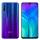 HONOR 20 Lite 4/128GB Niebieski - 496031 - zdjęcie